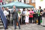 bild14.jpg --- erstellt mit  - www.abbe-felix.de